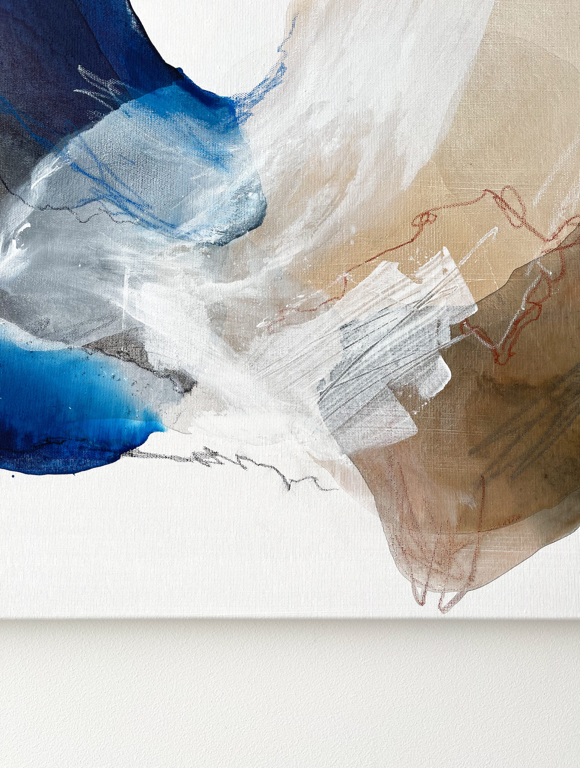 073417D4-42E1-426F-8C4B-3AFFB9C70C27