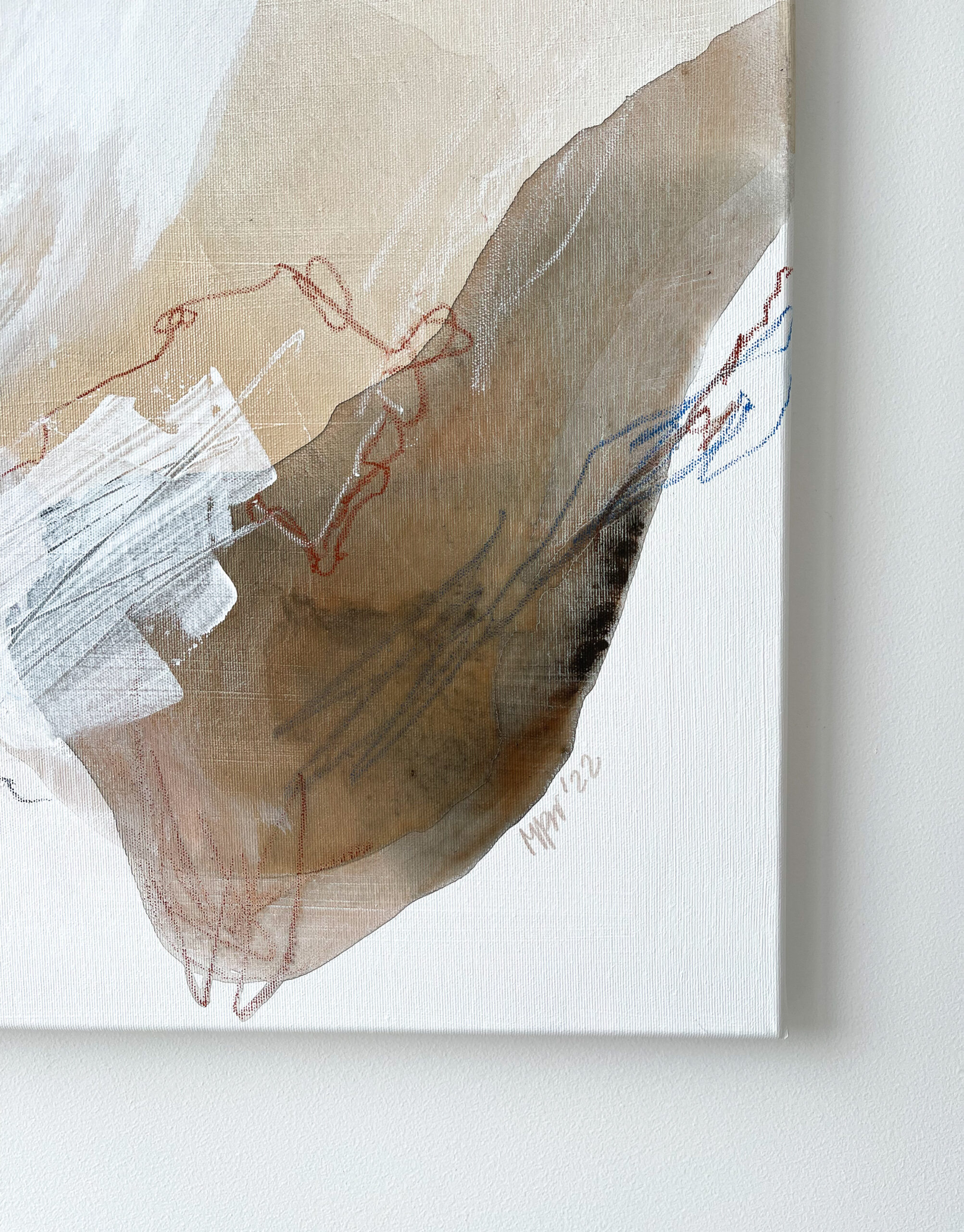 5821534E-36EF-4FD1-B04C-24D954A122F2