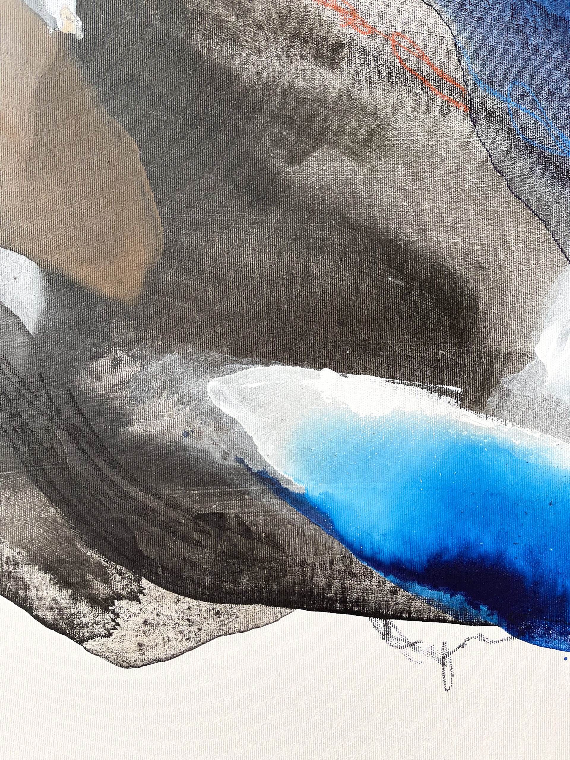 60A26A00-17AE-46A8-A34C-54ABBDE87DBC